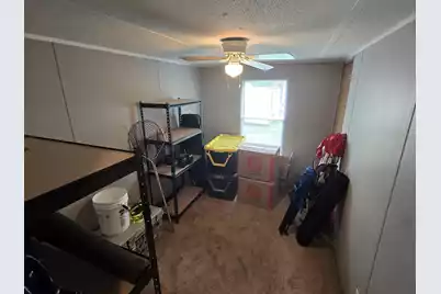 116 Water Street, Summerville, SC 29483 - Photo 31