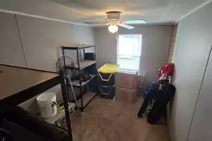 116 Water St, Summerville, SC 29483 - Photo 31