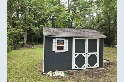 116 Water Street, Summerville, SC 29483 - Photo 7