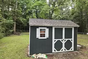 116 Water St, Summerville, SC 29483 - Photo 7