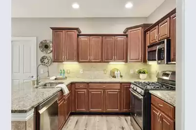 270 Village Stone Circle, Summerville, SC 29486 - Photo 23