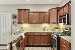 270 Village Stone Cir, Summerville, SC 29486 - Photo 23