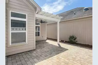 270 Village Stone Circle, Summerville, SC 29486 - Photo 37
