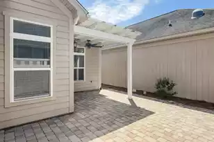 270 Village Stone Cir, Summerville, SC 29486 - Photo 37