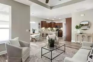 270 Village Stone Cir, Summerville, SC 29486 - Photo 15
