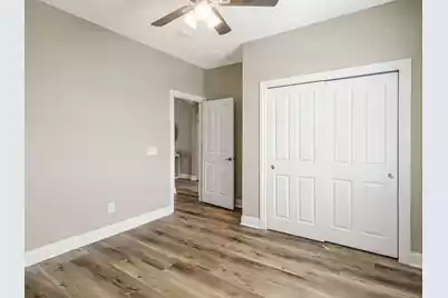 270 Village Stone Circle, Summerville, SC 29486 - Photo 7