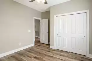 270 Village Stone Cir, Summerville, SC 29486 - Photo 7