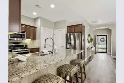270 Village Stone Circle, Summerville, SC 29486 - Photo 17