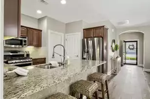 270 Village Stone Cir, Summerville, SC 29486 - Photo 17