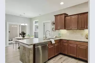 270 Village Stone Circle, Summerville, SC 29486 - Photo 27