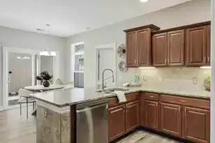 270 Village Stone Cir, Summerville, SC 29486 - Photo 27