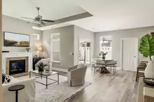 270 Village Stone Cir, Summerville, SC 29486 - Photo 9