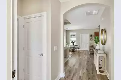 270 Village Stone Circle, Summerville, SC 29486 - Photo 5