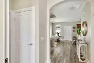 270 Village Stone Cir, Summerville, SC 29486 - Photo 5