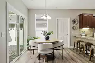 270 Village Stone Cir, Summerville, SC 29486 - Photo 21