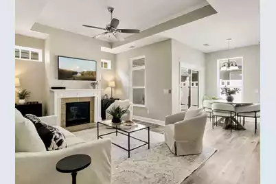 270 Village Stone Circle, Summerville, SC 29486 - Photo 11