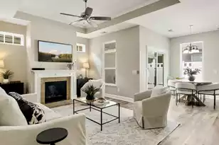270 Village Stone Cir, Summerville, SC 29486 - Photo 11