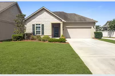 270 Village Stone Circle, Summerville, SC 29486 - Photo 1