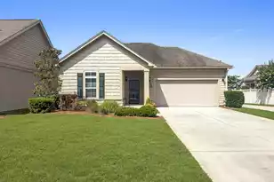 270 Village Stone Cir, Summerville, SC 29486 - Photo 1