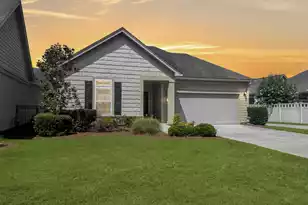 270 Village Stone Cir, Summerville, SC 29486 - Photo 3