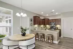 270 Village Stone Cir, Summerville, SC 29486 - Photo 19