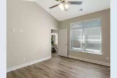 270 Village Stone Circle, Summerville, SC 29486 - Photo 29