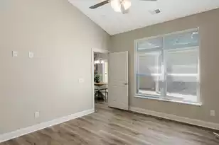 270 Village Stone Cir, Summerville, SC 29486 - Photo 29