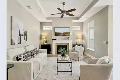 270 Village Stone Circle, Summerville, SC 29486 - Photo 13