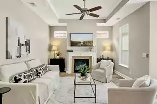270 Village Stone Cir, Summerville, SC 29486 - Photo 13