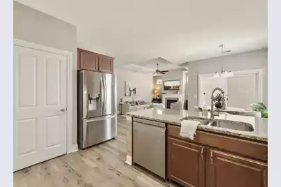270 Village Stone Circle, Summerville, SC 29486 - Photo 25