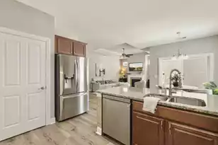 270 Village Stone Cir, Summerville, SC 29486 - Photo 25