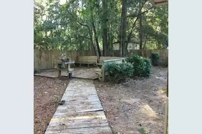1924 High Meadow Street, Johns Island, SC 29455 - Photo 11