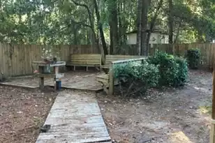 1924 High Meadow St, Johns Island, SC 29455 - Photo 11