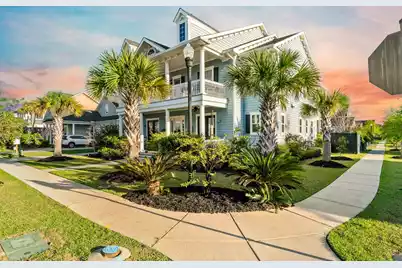 146 Callibluff Drive, Summerville, SC 29486 - Photo 57