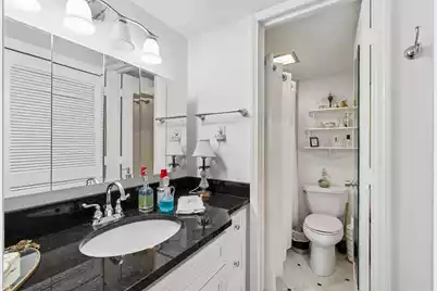 14 Lockwood Drive #7Abg, Charleston, SC 29401 - Photo 39