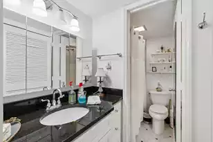 14 Lockwood Dr, Charleston, SC 29401 - Photo 39