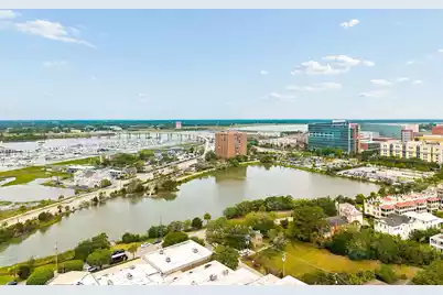 14 Lockwood Drive #7Abg, Charleston, SC 29401 - Photo 45