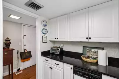14 Lockwood Drive #7Abg, Charleston, SC 29401 - Photo 21