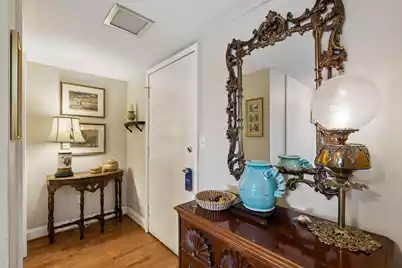 14 Lockwood Drive #7Abg, Charleston, SC 29401 - Photo 7