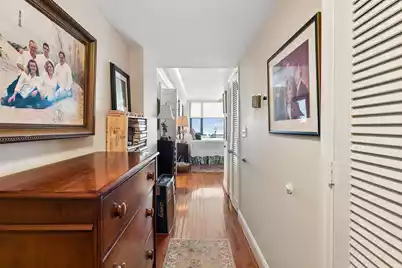 14 Lockwood Drive #7Abg, Charleston, SC 29401 - Photo 27