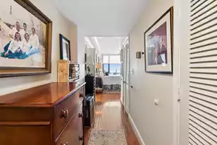 14 Lockwood Dr, Charleston, SC 29401 - Photo 27