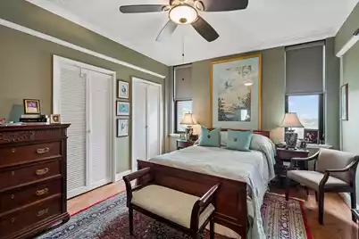 14 Lockwood Drive #7Abg, Charleston, SC 29401 - Photo 37