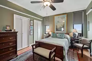 14 Lockwood Dr, Charleston, SC 29401 - Photo 37
