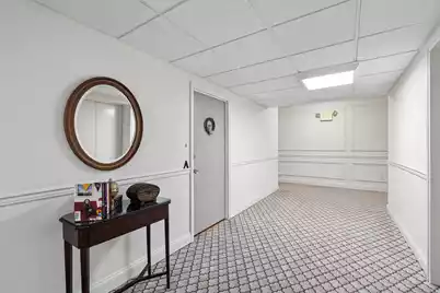 14 Lockwood Drive #7Abg, Charleston, SC 29401 - Photo 5