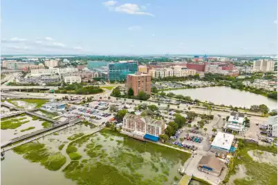 14 Lockwood Drive #7Abg, Charleston, SC 29401 - Photo 49