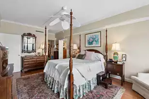 14 Lockwood Dr, Charleston, SC 29401 - Photo 25