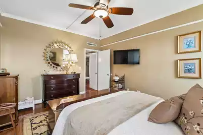 14 Lockwood Drive #7Abg, Charleston, SC 29401 - Photo 33