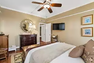 14 Lockwood Dr, Charleston, SC 29401 - Photo 33