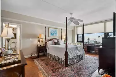 14 Lockwood Drive #7Abg, Charleston, SC 29401 - Photo 23