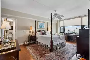 14 Lockwood Dr, Charleston, SC 29401 - Photo 23